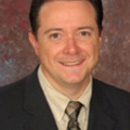 Dr. John Burnett Erskine, DPM - Physicians & Surgeons, Podiatrists