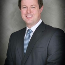 Winters Chiropractic Center - Physical Therapists
