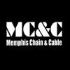 Memphis Chain & Cable LLC gallery