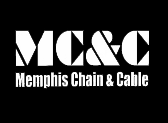 Memphis Chain & Cable LLC - Memphis, TN