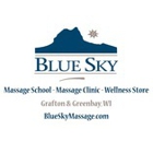 Blue Sky School of Professional Massage & Therapeu