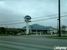 Culver's - Fast Food Restaurants