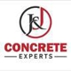 J&J Concrete Experts