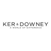 Ker & Downey gallery