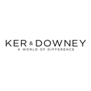 Ker & Downey