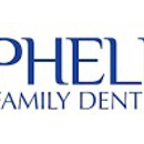Phelps Family Dentistry - Dentists