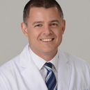 Salvatore Sciurba, PA-C - Physicians & Surgeons, Dermatology