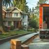 Kansas City You Load Long- Distance Moving gallery