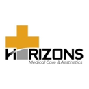 Horizons Medical Care & Aesthetics - Physicians & Surgeons