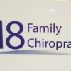 N8 Family Chiropractic Canal Winchester gallery