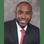 Andre Parker - State Farm Insurance Agent