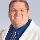 Ryan Johnston Fischer, MD - Medical Clinics