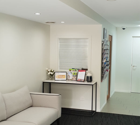 Brisbane House Painters. Internal Commercial Painting Brisbane