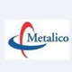 Metalico Pittsburgh