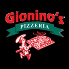 Gioninos Pizzeria