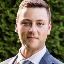 Alex Metzler - Associate Financial Advisor, Ameriprise Financial Services - Financial Planners