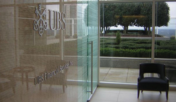 Northbrook, IL Branch Office - UBS Financial Services Inc. - Northbrook, IL