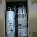 All Star Heating and Cooling - Heating Equipment & Systems-Repairing