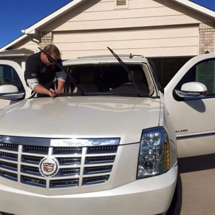 Bear Creek Auto Glass - Littleton, CO