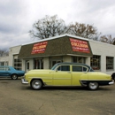 Elizabeth Lake Collision - Auto Repair & Service