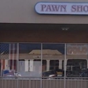 Waipahu -Hawaii Pawn gallery