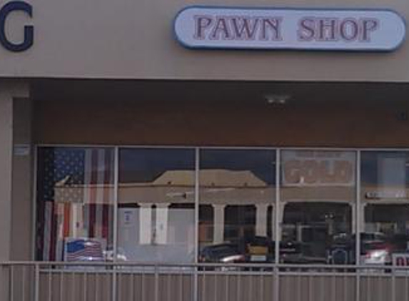 Waipahu -Hawaii Pawn - Waipahu, HI