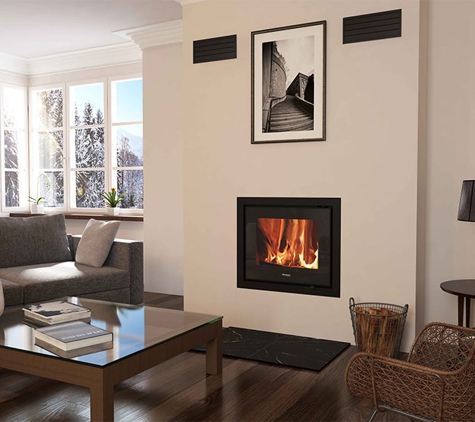 Complete; Gas Care. Gas Fire Servicing