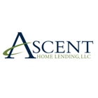 Ascent Home Lending, LLC