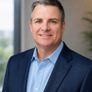 Brian McGreal - Associate Financial Advisor, Ameriprise Financial Services - Financial Planners