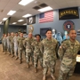 US Army Recruiting Office Norwalk