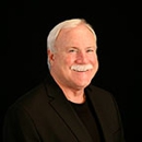 Morgan, Al, AGT - Insurance Consultants & Analysts
