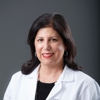 Linda T. Vahdat, MD gallery