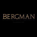 Bergman Jewelers - Jewelers-Wholesale & Manufacturers