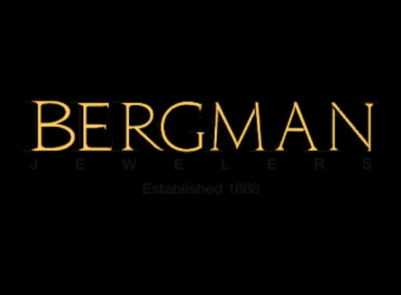 Bergman Jewelers - Omaha, NE