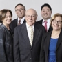 Brandt, Steinberg, Lewis & Blond LLP