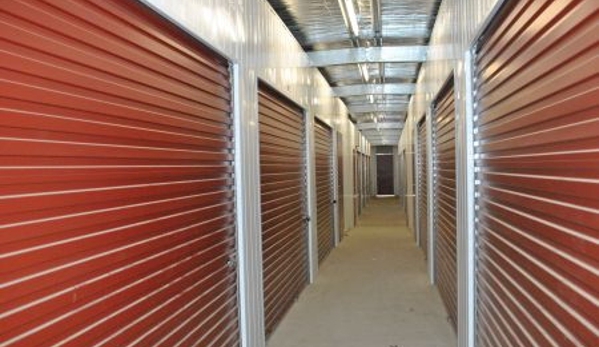 John Cook Real Estate - Orange, NSW