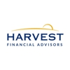 Harvest Financial Advisors gallery