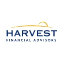 Harvest Financial Advisors - Financial Planners