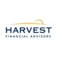 Harvest Financial Advisors