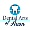Dental Arts of Avon gallery