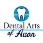 Dental Arts of Avon