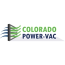 Colorado Power-Vac - Air Duct Cleaning