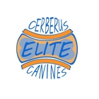 Elite Cerberus Canines Services