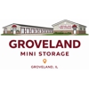 Groveland Mini Storage gallery