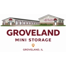 Groveland Mini Storage - Self Storage