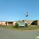 Peterborough Elementary - Schools