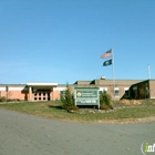 Peterborough Elementary