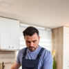 F&J Quality Handyman & Construction gallery