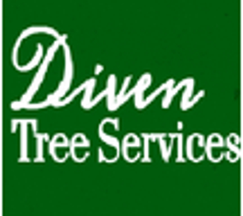 Diven Tree Services