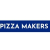 Pizza Makers gallery